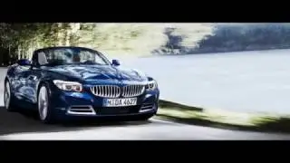 Cheap car insurance - Online auto insurance