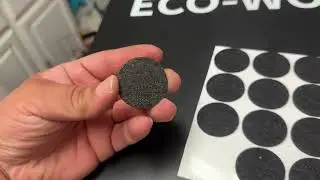 Экологичная система мощностью 5 кВт.