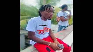 Tender Boss Valentine (Soca Remix) 2021