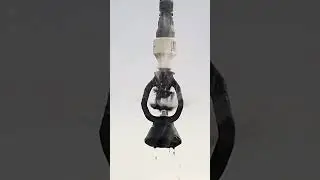 💧 Everyday Engineering: Plumbing + Pipes