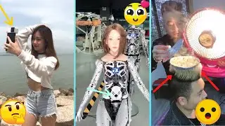 40 новых крутых гаджетов 😎 | Изобретения и идеи для уборки, кухни и красоты | Необходимые вещи