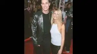 FPjr and SMG