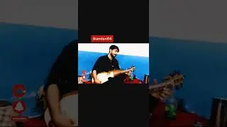 #shortvideo #pashtosong #song #pashtoghazal #sadstatus #rabab melas topi#pashtosong #gulpanra #film
