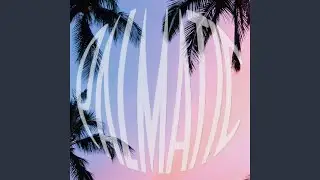 Palmatic