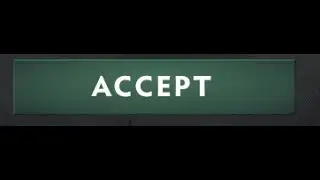Auto accept Dota 2 make your own auto accept in 5 mins