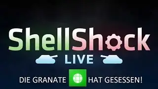 Shellshock Live DIE GRANATE HAT GESESSEN! (DOWNLOAD)