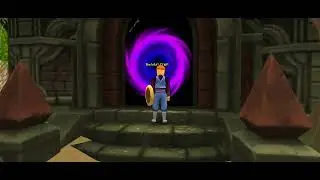 Eterspire:Let's Play Ep.1