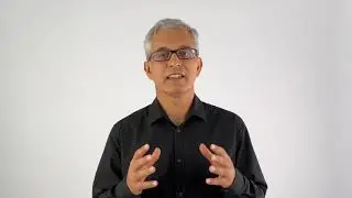 Introducing The Book: Inside-Out Leadership