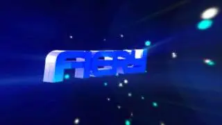 Intro FieryDZN - By: CROCKSVFX [NAO ACHEI Q FICOU BOA]