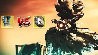 Star Eater Scales vs Celestial Nighthawk