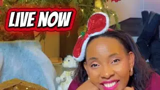 How to Grow Your Channel, Confidence & Network | Lessons from MrBeast & IShowSpeed#subscribe #live