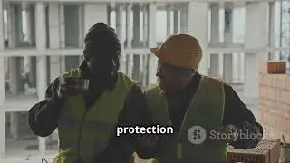 Choose Mallcom as PPE Supplier in South Africa | Mallcom PPE | Best Safety Boots in South Africa