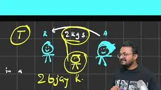 Encryption | 2025 #MAK #CS