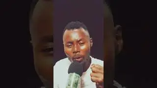 Prayers 🤲🙏 on Bible FM radio 📻
