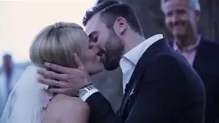 The Best First Kiss