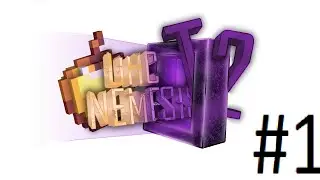 Ep 9 || UHC N&eacute;mesis T2
