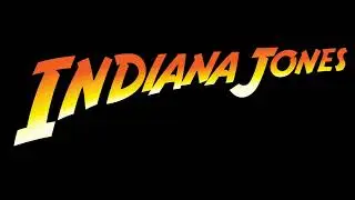 Does Dragon Quest Sound Like Indiana Jones