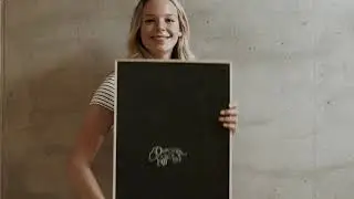#highlights - Paige Tapp - Mein Lieblingstier