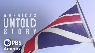 America's Untold Story: The 14th and 15th Colonies - Episode 4 (2017) | Full Documentary