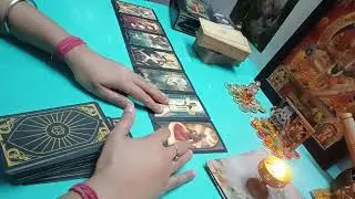 A Guru 🙏 or mentor will help you towards light 🕯️ and help you to move ON🙏🧿🍀#tarot #karma #guidance 