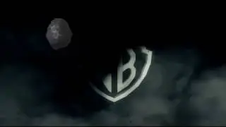 Война в горах   La2classic  Shillien
