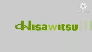 Wonbe, Hisawitsu, D.C.S Manufacturing Logo Sounds (NEW)