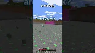Боишься дерева?!