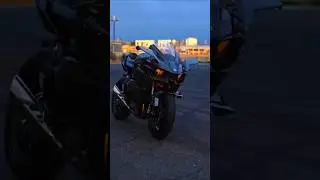 #HeavyBike#EpicRide#MotorcycleStunts#Speed#ExtremeRiding#AdrenalineRush #BikeLife#UnleashingTheBeast