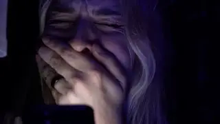 Alternate - Short Horror Film