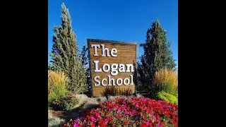 The Logan School Virtual Orientation | 2020-2021 School Year