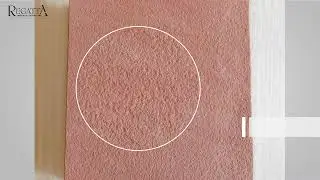 Agra Red Sandstone by Regatta Universal Exports