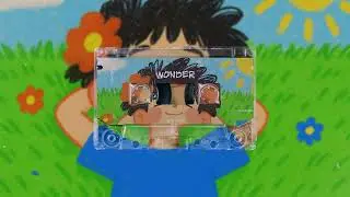 Pop x R&B Type Beat - 