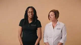 Custom Care (Private Duty Assistance) | Brooks Rehabilitation