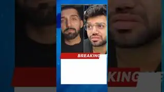 Sham Idrees VS Ducky Bhai | Ducky Lost Millions of Subscribers | Kazim Official