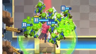 O.P. Cycle (ft: Broken Bandit)