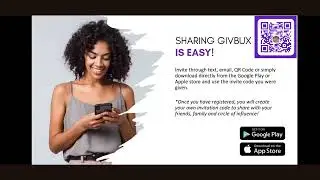 GivBux & Marketing Boost Video 7