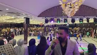 İŞTE O GÖRKEMLİ DÜĞÜN SÖNMEZ AİLESİ  #aşiret #van #düğünler #aşiretdüğünü #kürtçe #halay #music 
