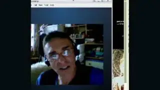 Video Conversations in Permaculture & Transitions Willi Paul + Erik van Lennep, tepuidesign.com