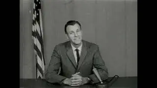 Shriners Hospital promotion - Slim Wilson