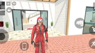 New Criminal Update Indian TheftAuto Simulator Live#INDIANTHEFTAUTO #GTAINDIA #GamingShorts #LIVE