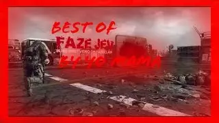 Best Of FaZe Jevs