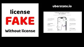 Justmarkets.com reviews - LEGIT or Scam?