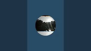 Mdmehraj-i3e is live!