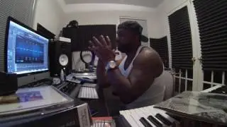 Producer Tip: Surgical EQ'ing