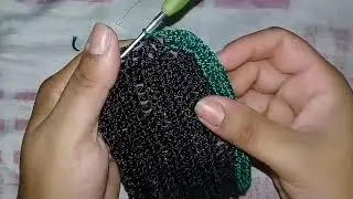 Top Reggae ver&atilde;o pt 1