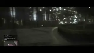 RIP THE_NOTORIOUS_XV, xDDTG 911X, UNKNOWNxCLIPZ FAOX, REDDOT ILLX, J_KILLAHZ, TEAR, XDAE, AKUX
