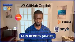 AI in DevOps (AIOps)