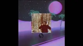 Bpad, Mike Casey - James Rose (Remix)
