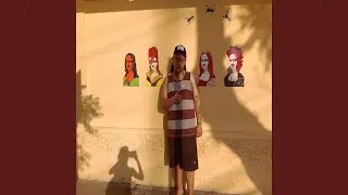 Marvin Gaye