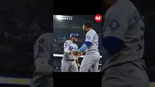 MLB выпускает новый RAW Field Audio &mdash; Рохас возвращается в блиндаж!